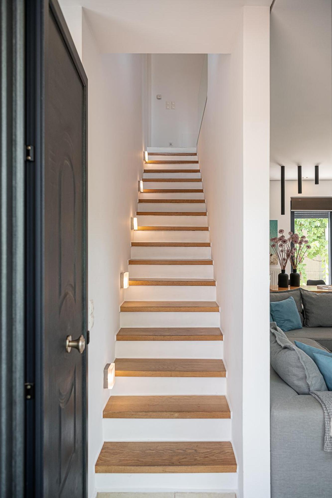 Seametry Luxury Living Villa Chania  Exteriér fotografie