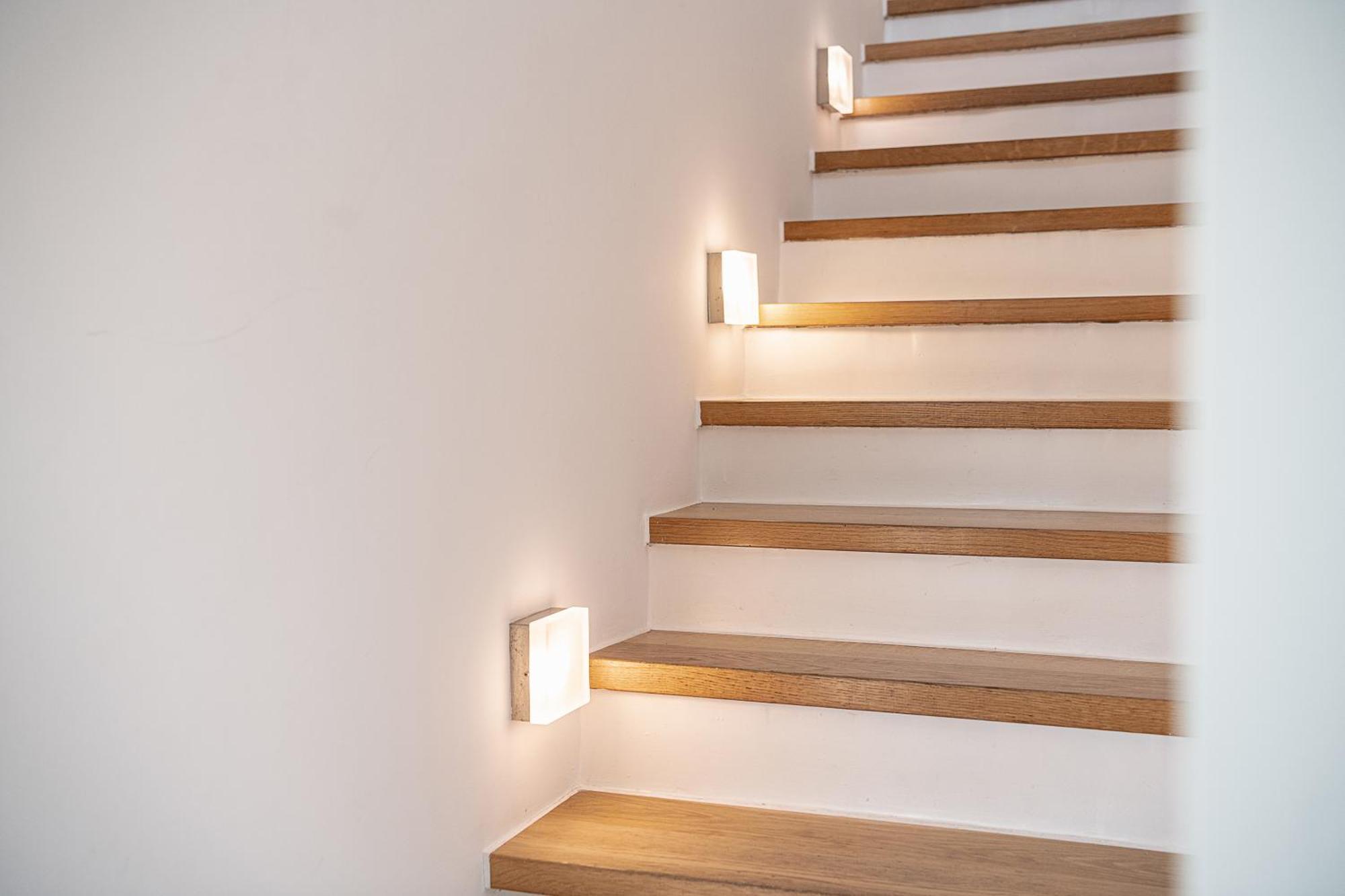 Seametry Luxury Living Villa Chania  Exteriér fotografie